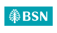Bsn online banking app