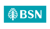 myBSN - Log in to myBSN Internet Banking - Bank Simpanan Nasional