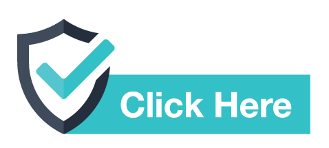 Mybsn For Android Apk Download